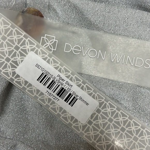 NWT Devon Windsor outfit set - Picture 7 of 16